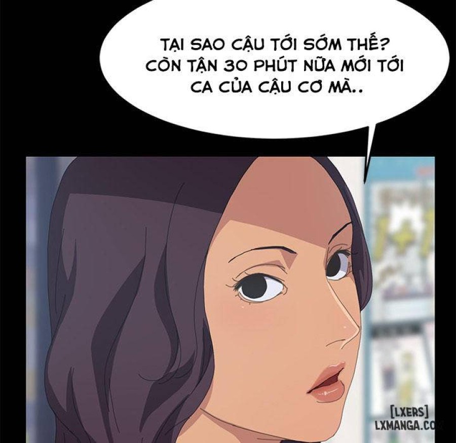 15 Phút 