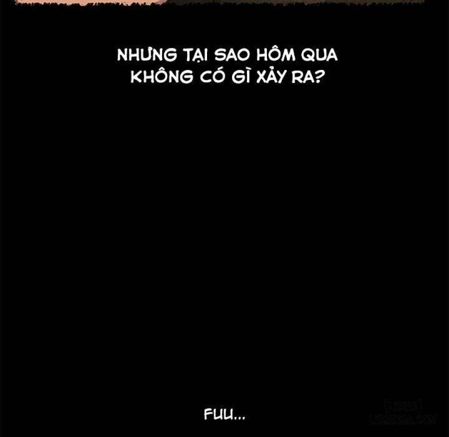 15 Phút 