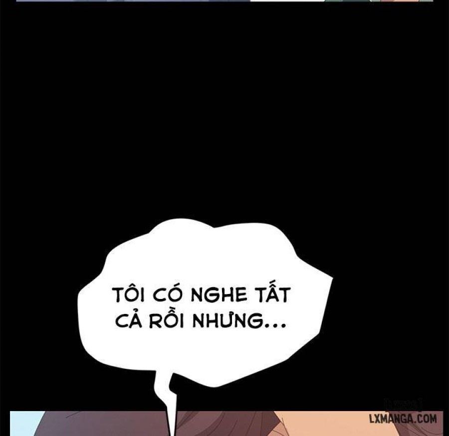 15 Phút 