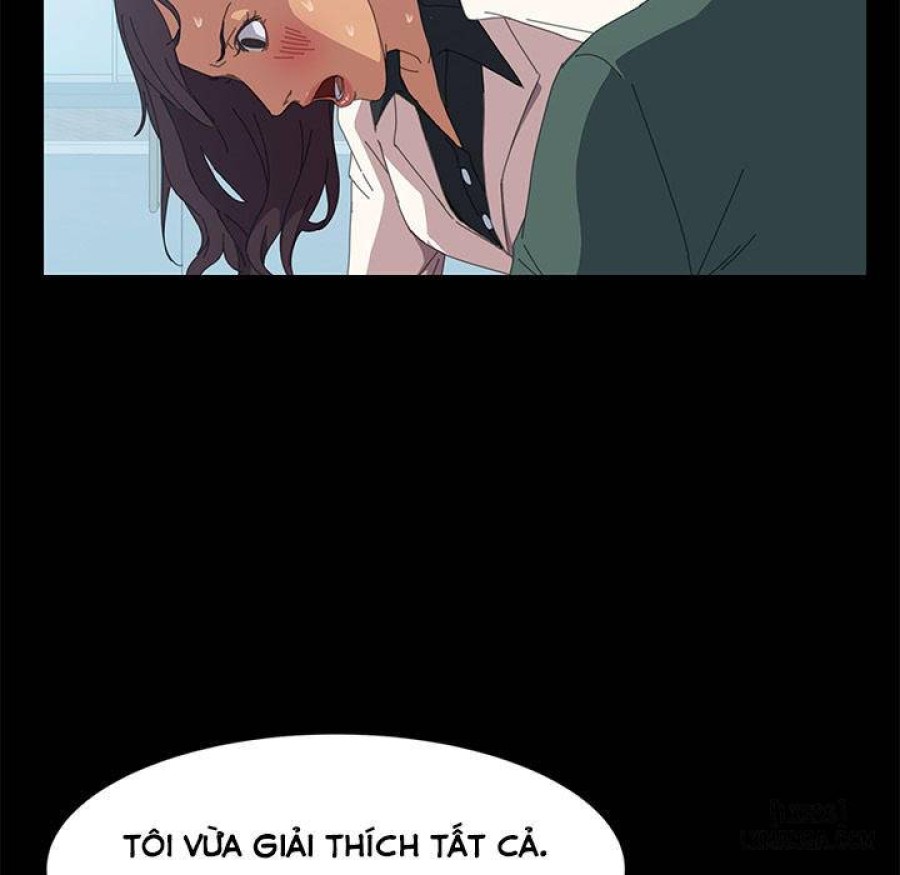 15 Phút 