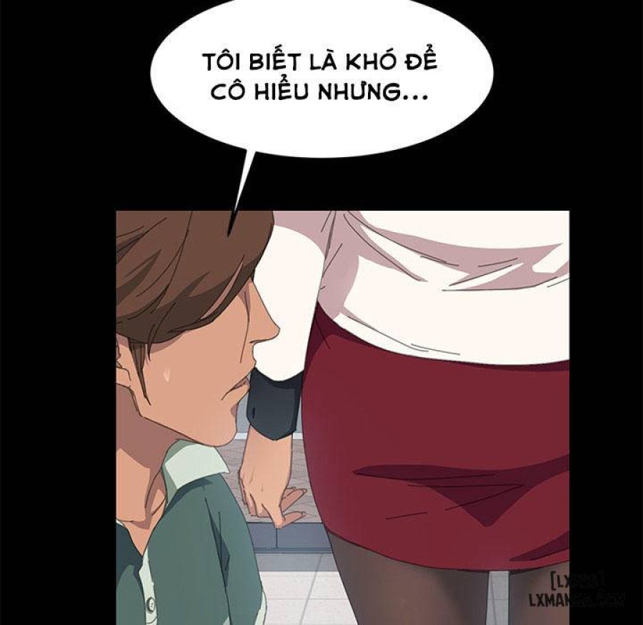 15 Phút 