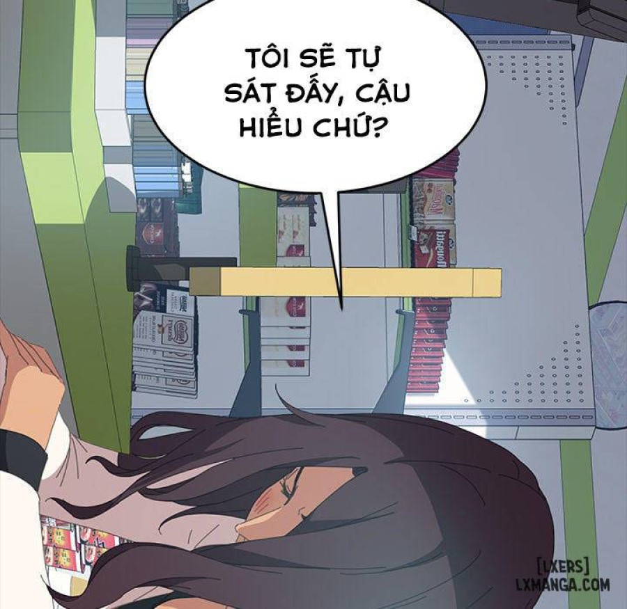 15 Phút 