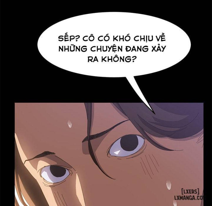 15 Phút 