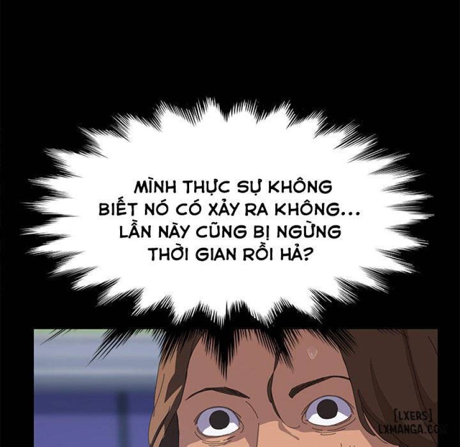 15 Phút 