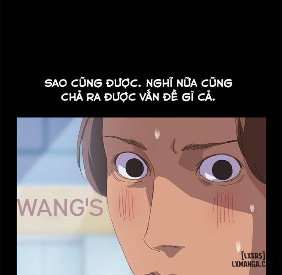15 Phút 