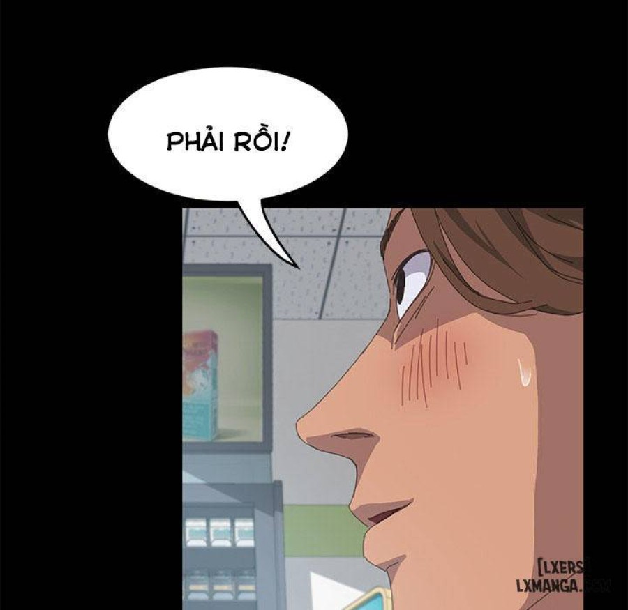 15 Phút 