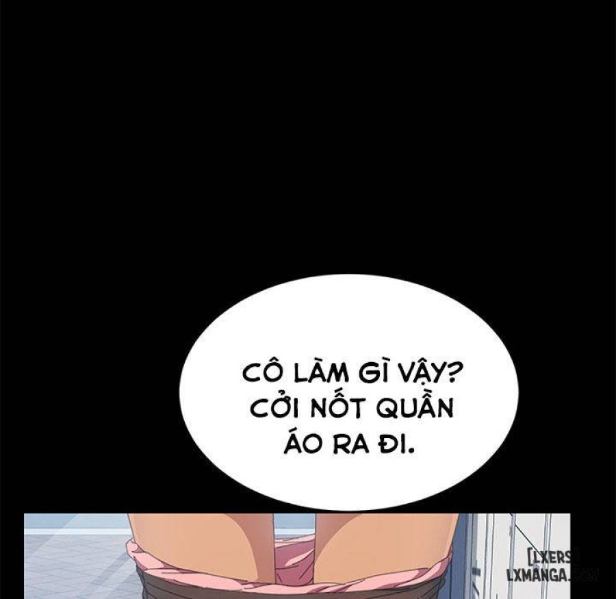 15 Phút 