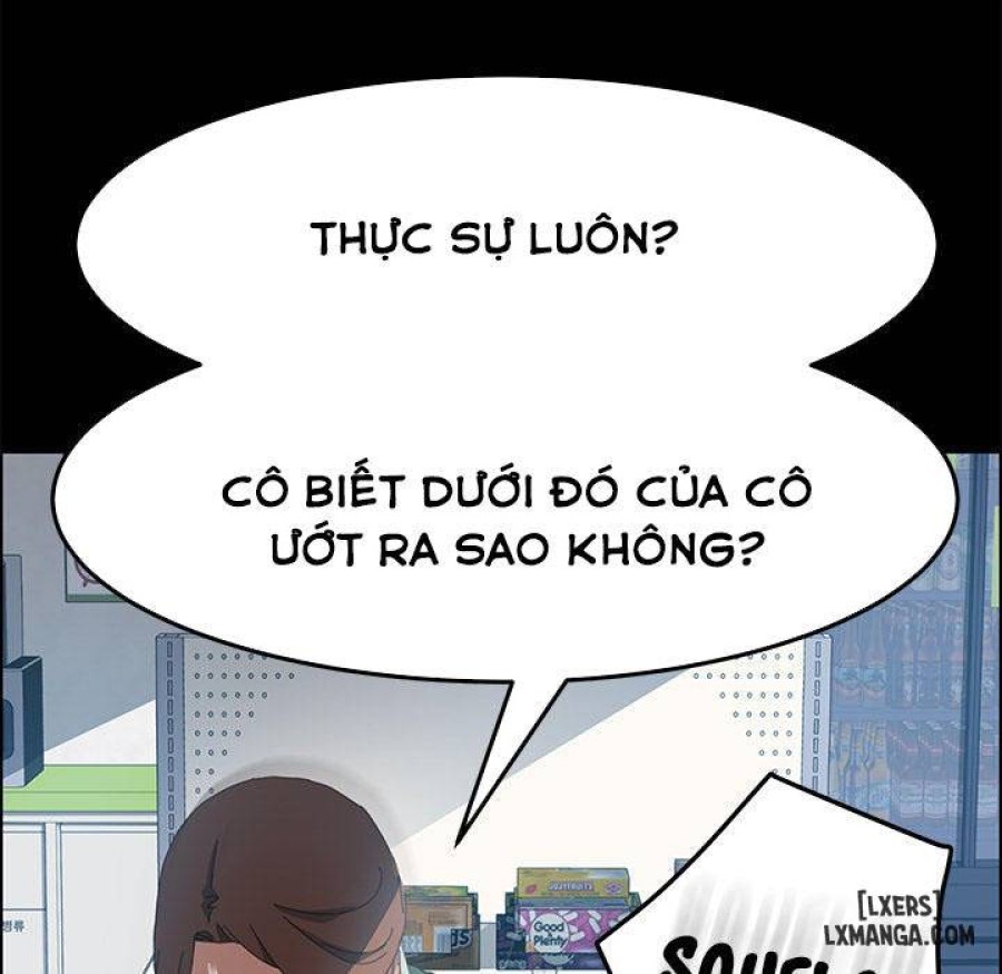 15 Phút 