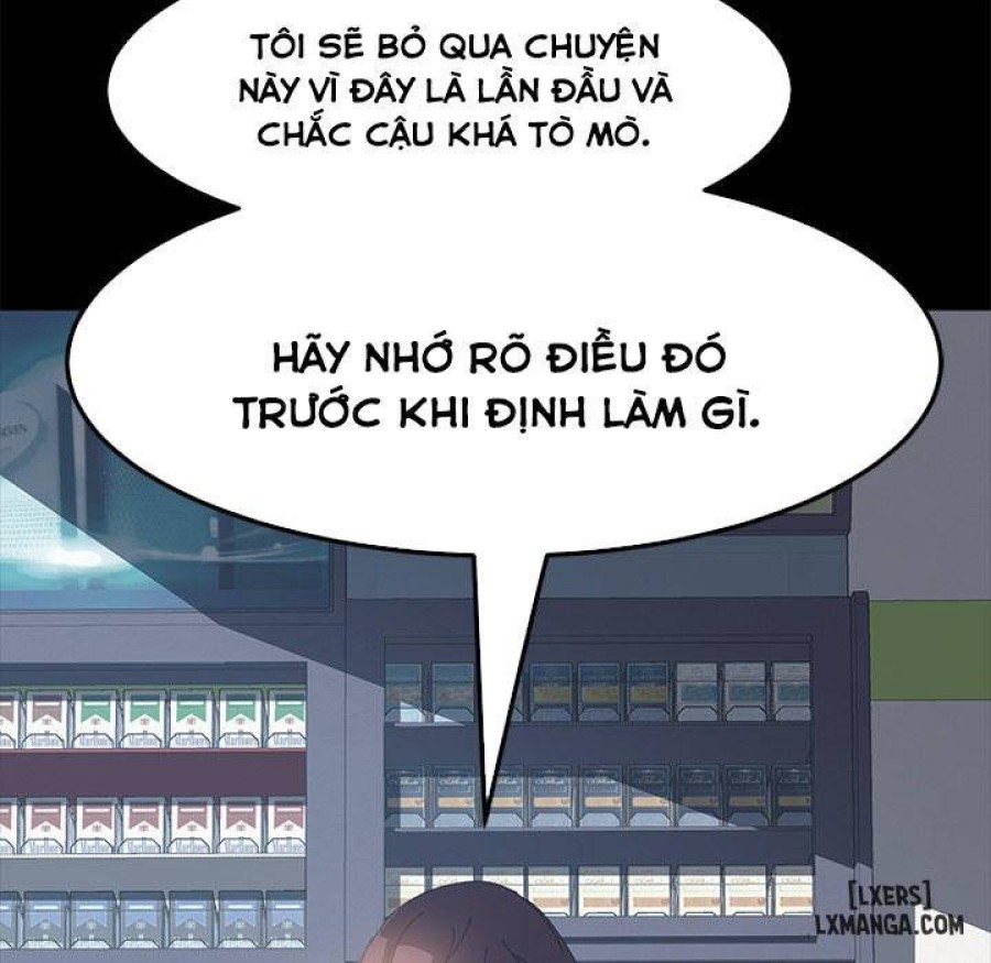 15 Phút 