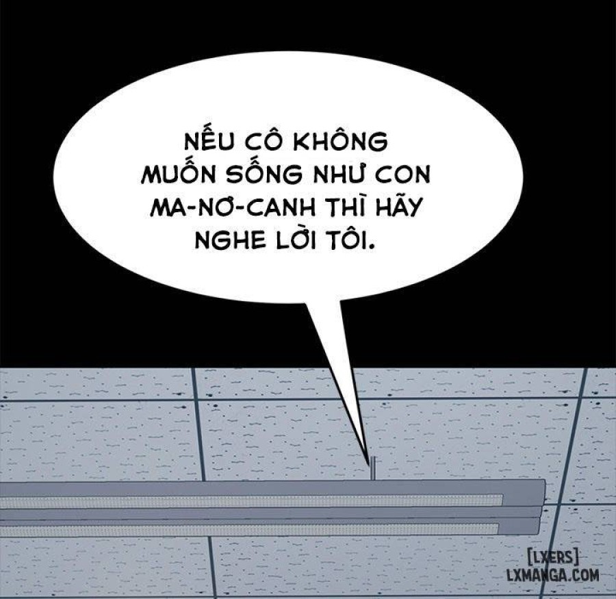 15 Phút 