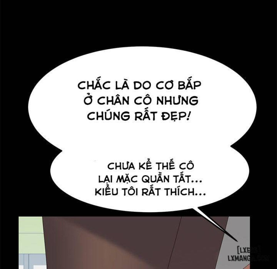 15 Phút 