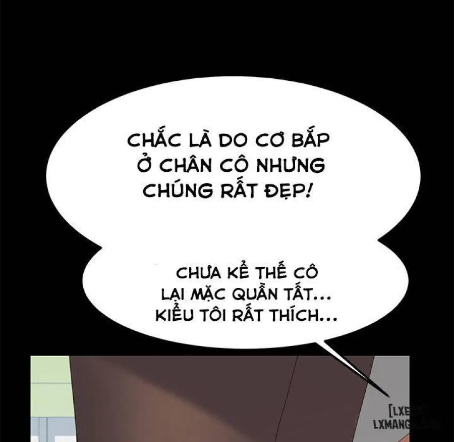 15 Phút 