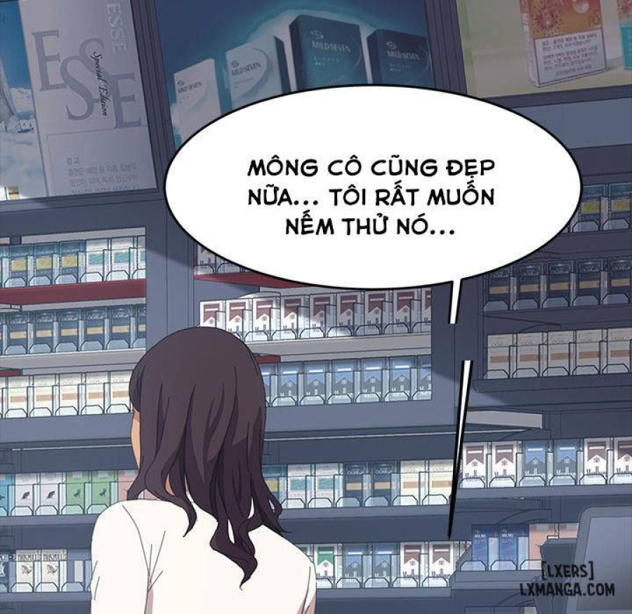 15 Phút 