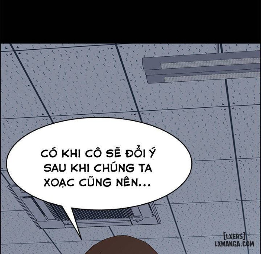 15 Phút 