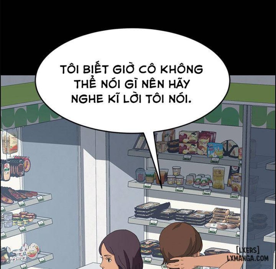 15 Phút 