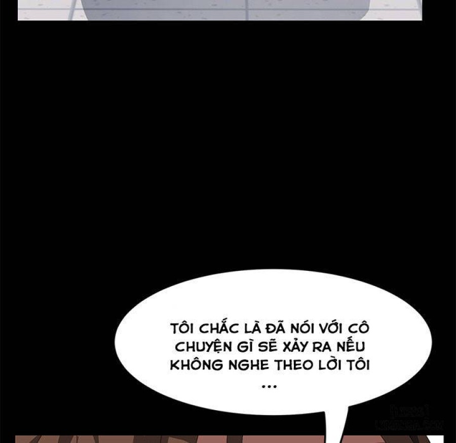 15 Phút 