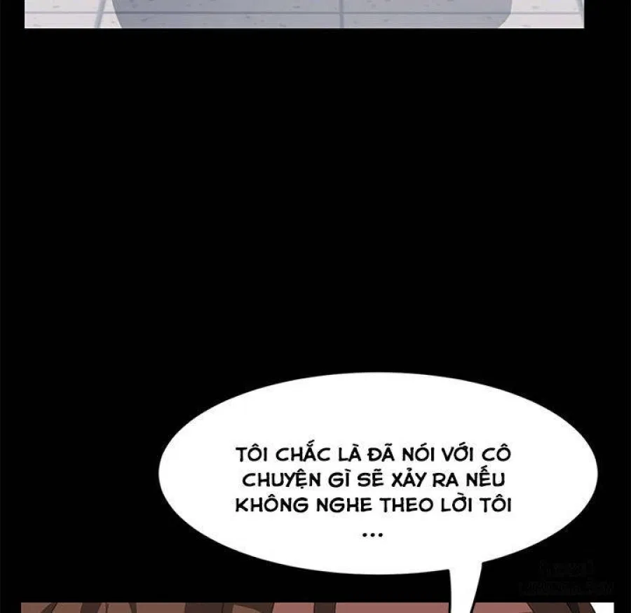 15 Phút 