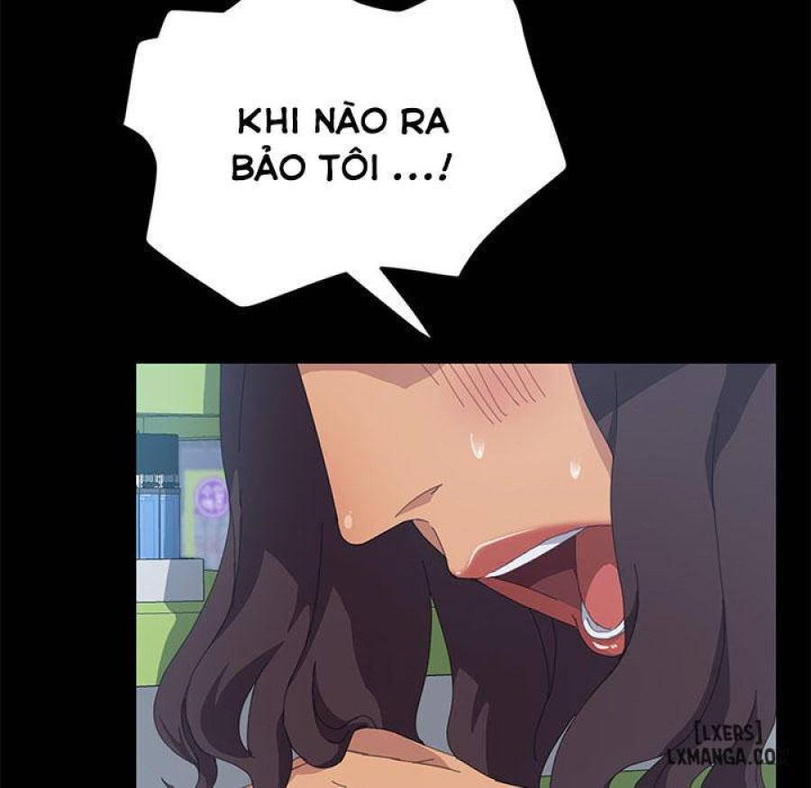 15 Phút 