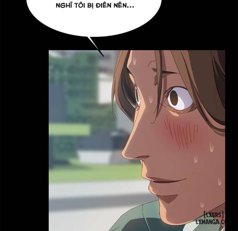 15 Phút 