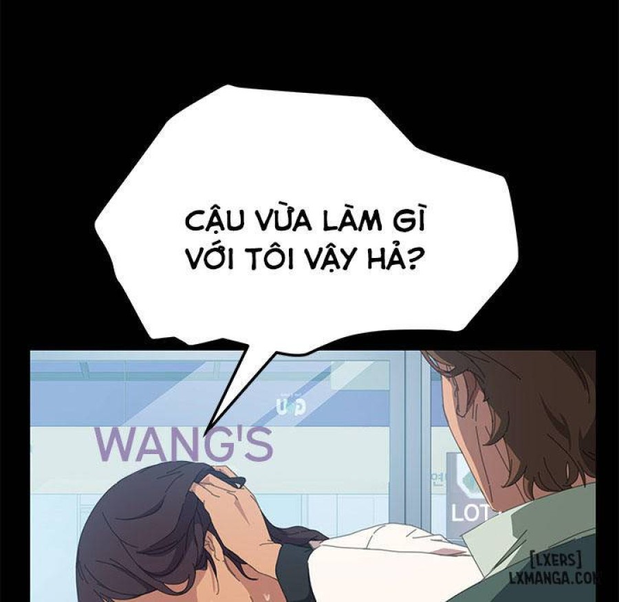 15 Phút 