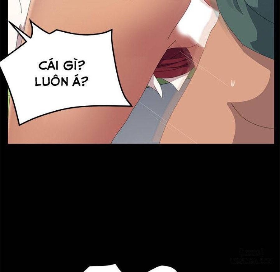 15 Phút 