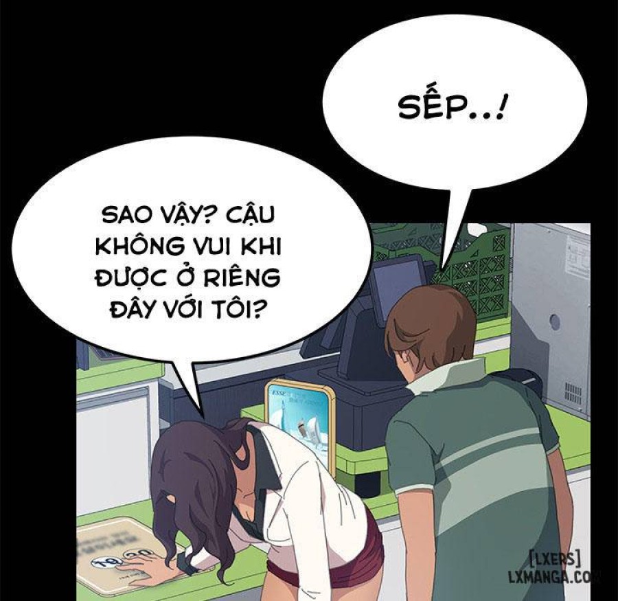15 Phút 