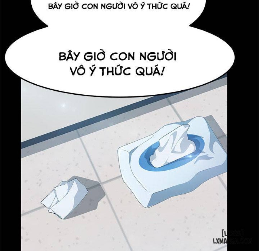 15 Phút 