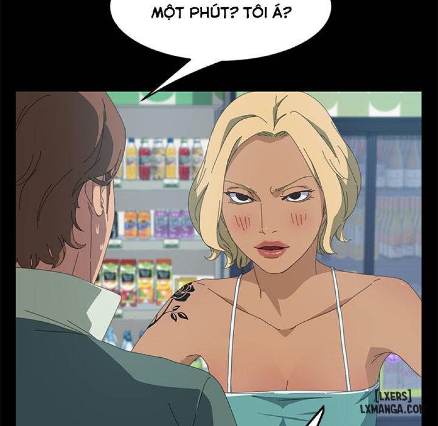 15 Phút 