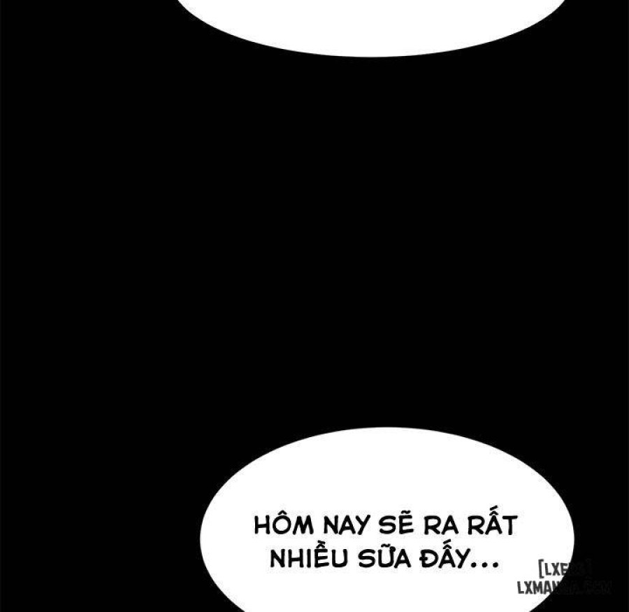 15 Phút 