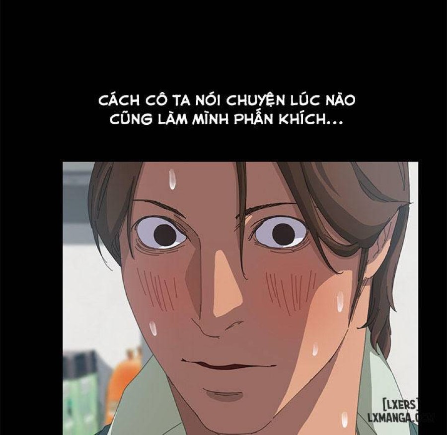 15 Phút 