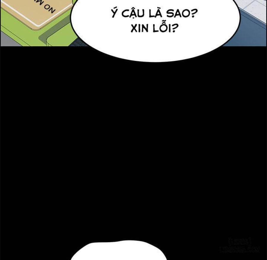15 Phút 