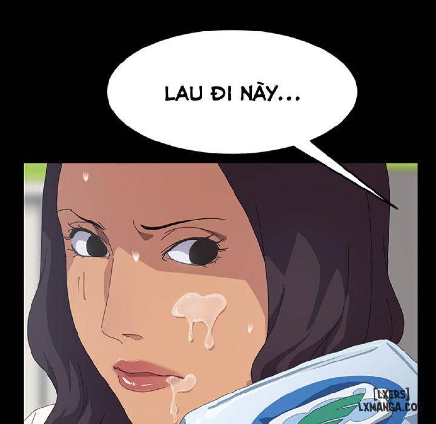 15 Phút 