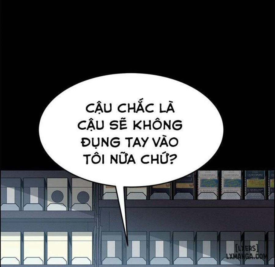 15 Phút 