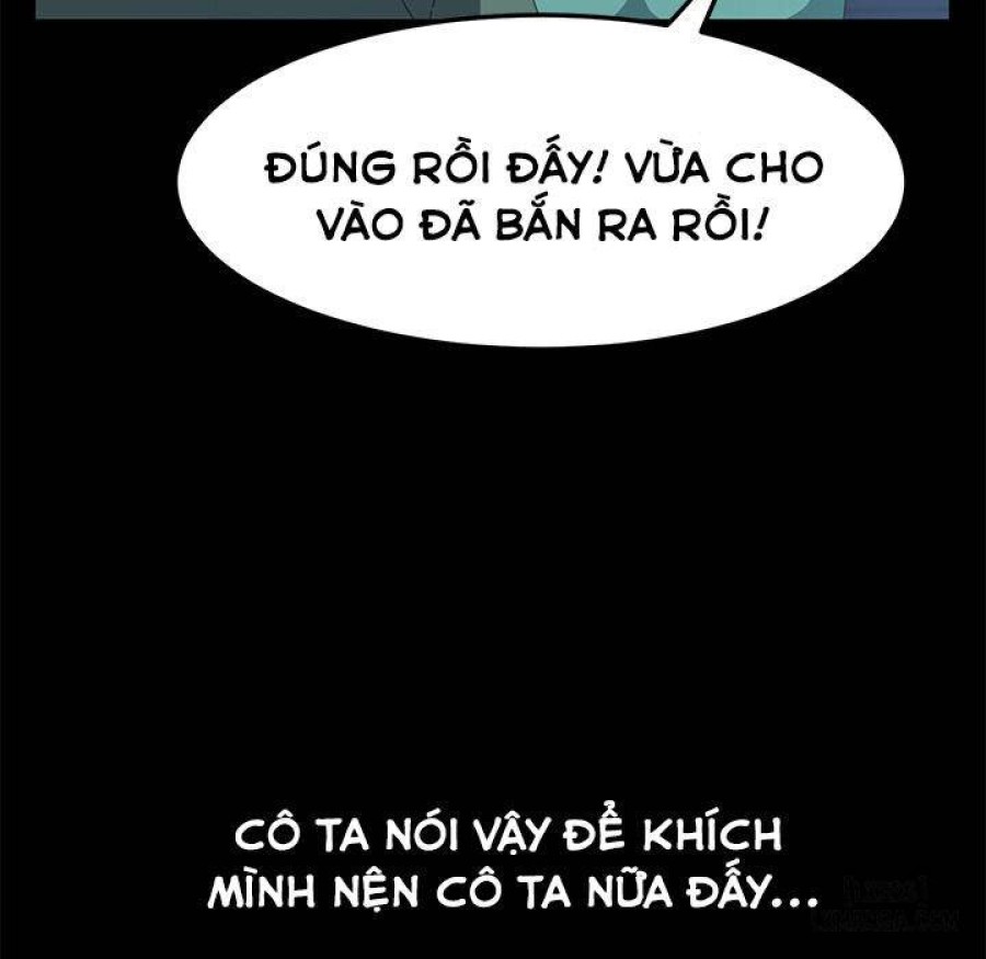 15 Phút 