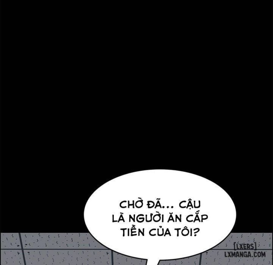 15 Phút 