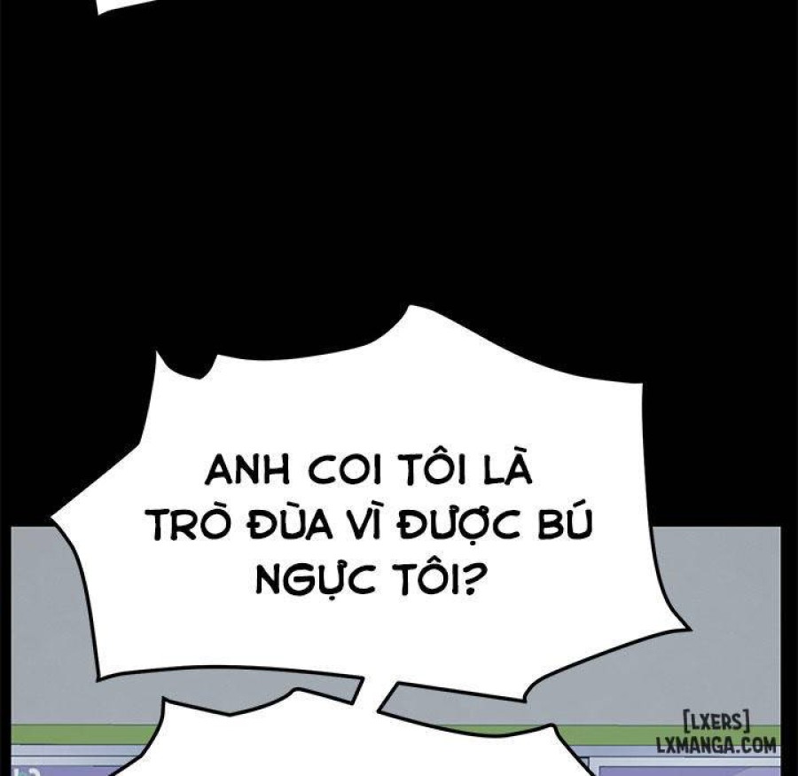 15 Phút 