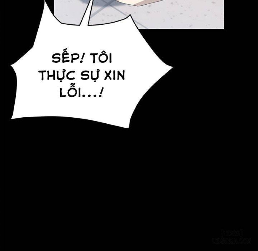15 Phút 