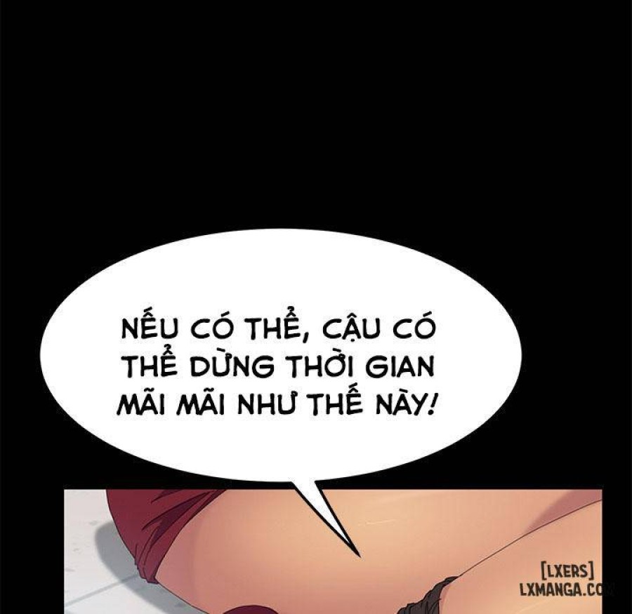 15 Phút 