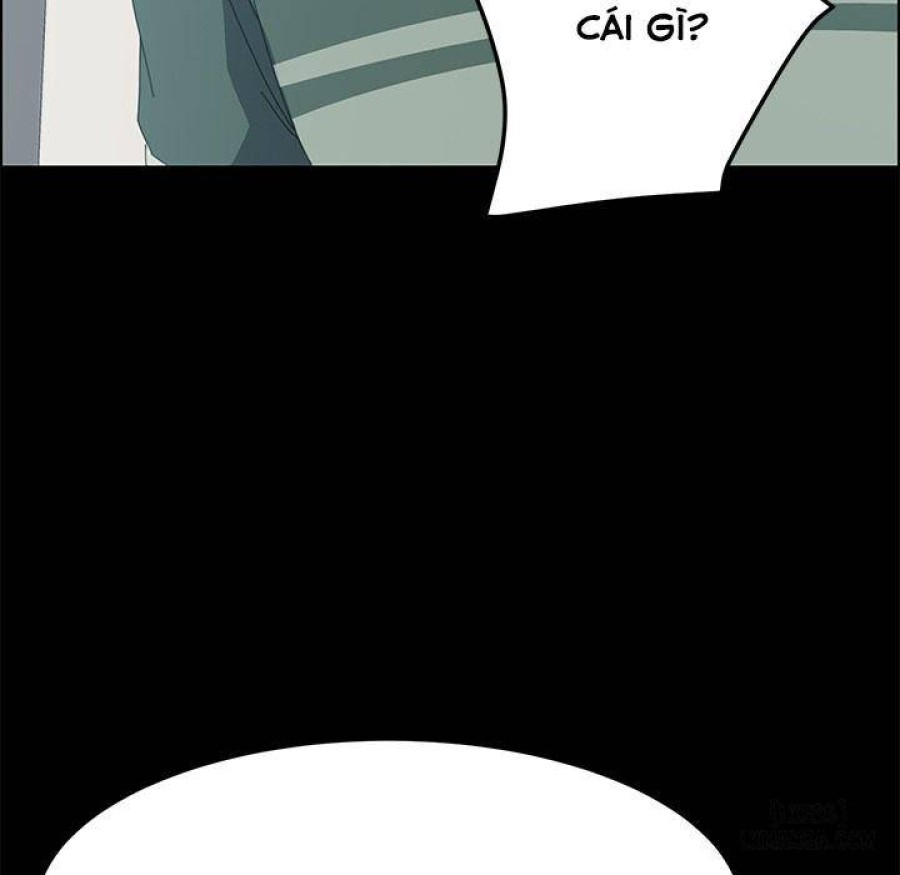15 Phút 
