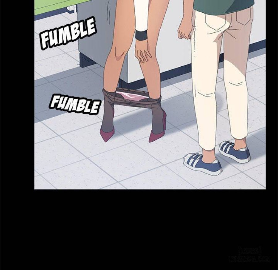 15 Phút 