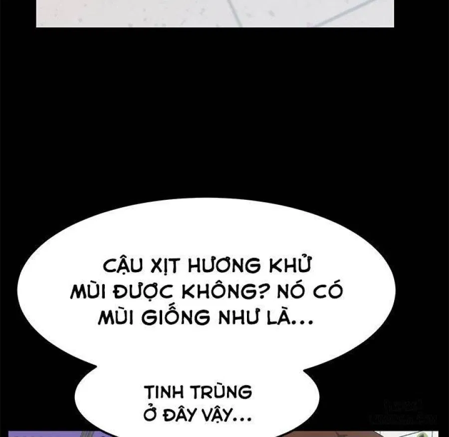 15 Phút 