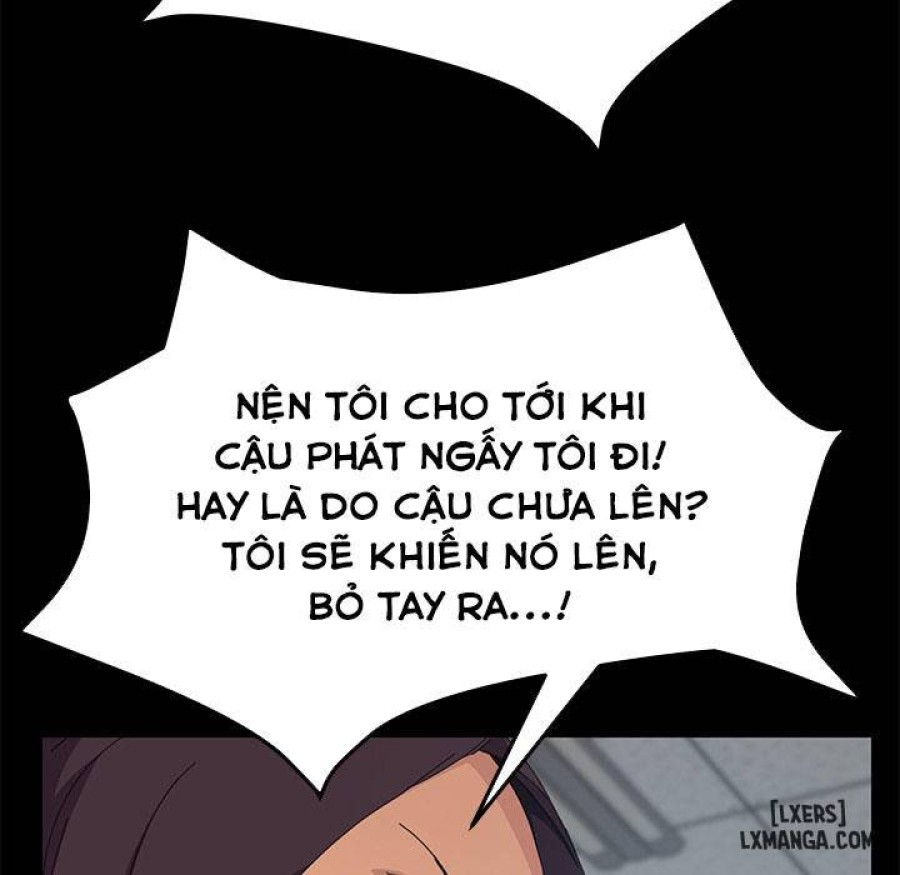 15 Phút 