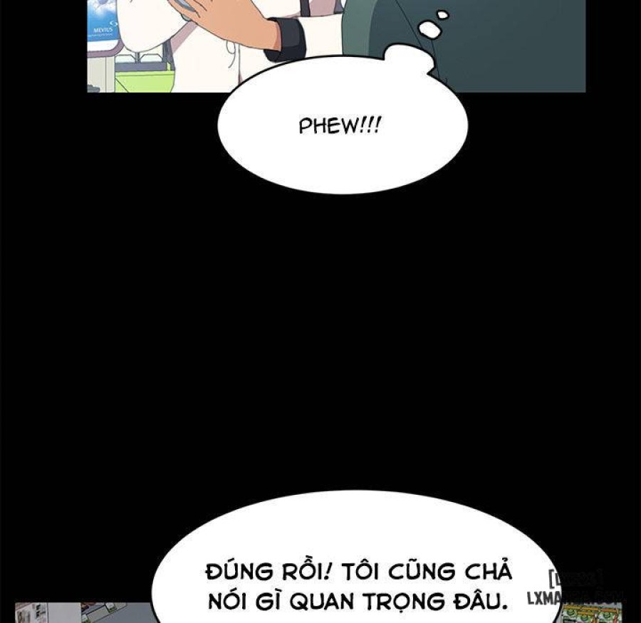 15 Phút 