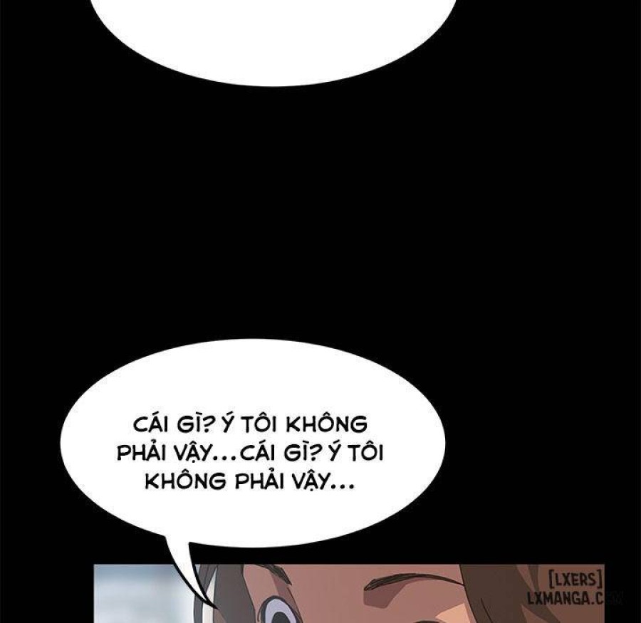 15 Phút 