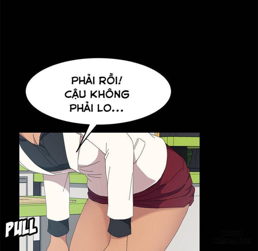 15 Phút 
