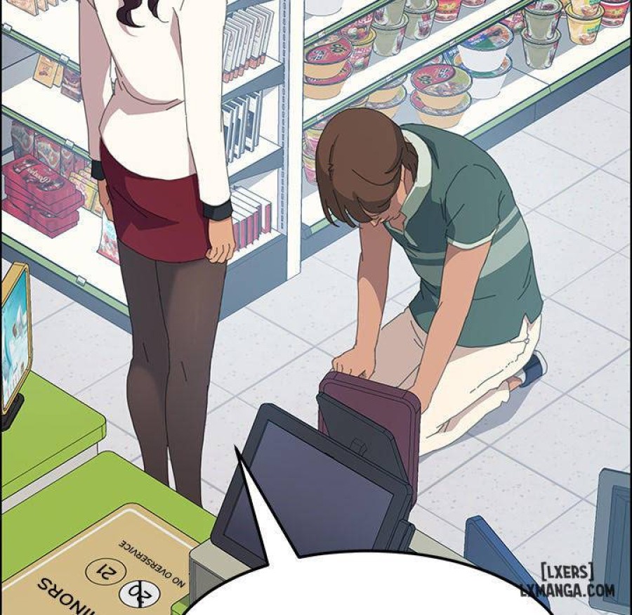 15 Phút 