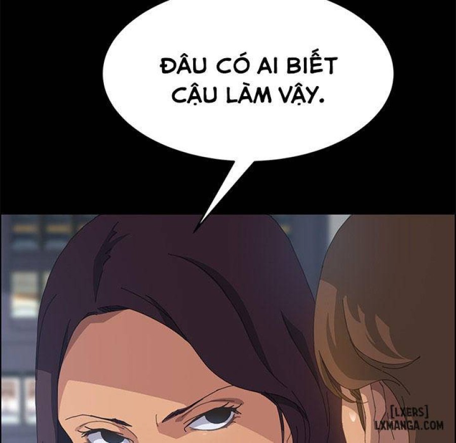 15 Phút 