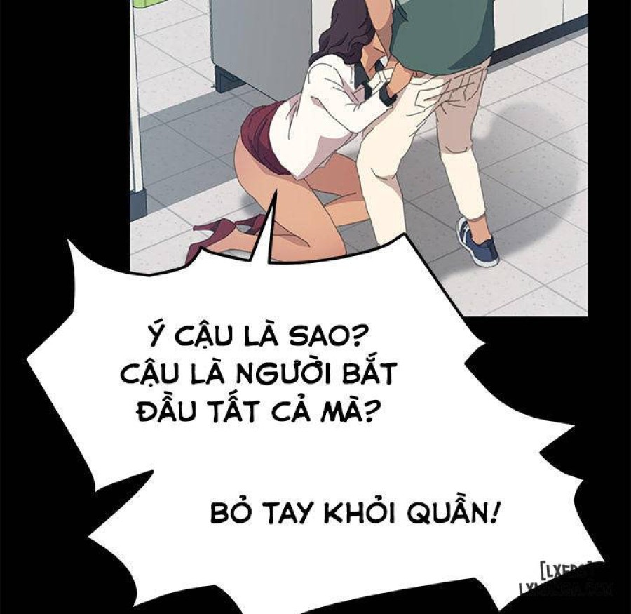 15 Phút 