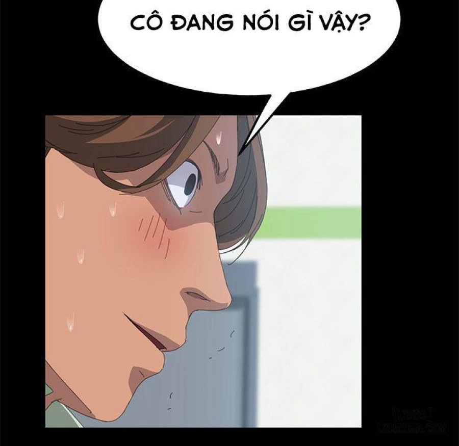 15 Phút 