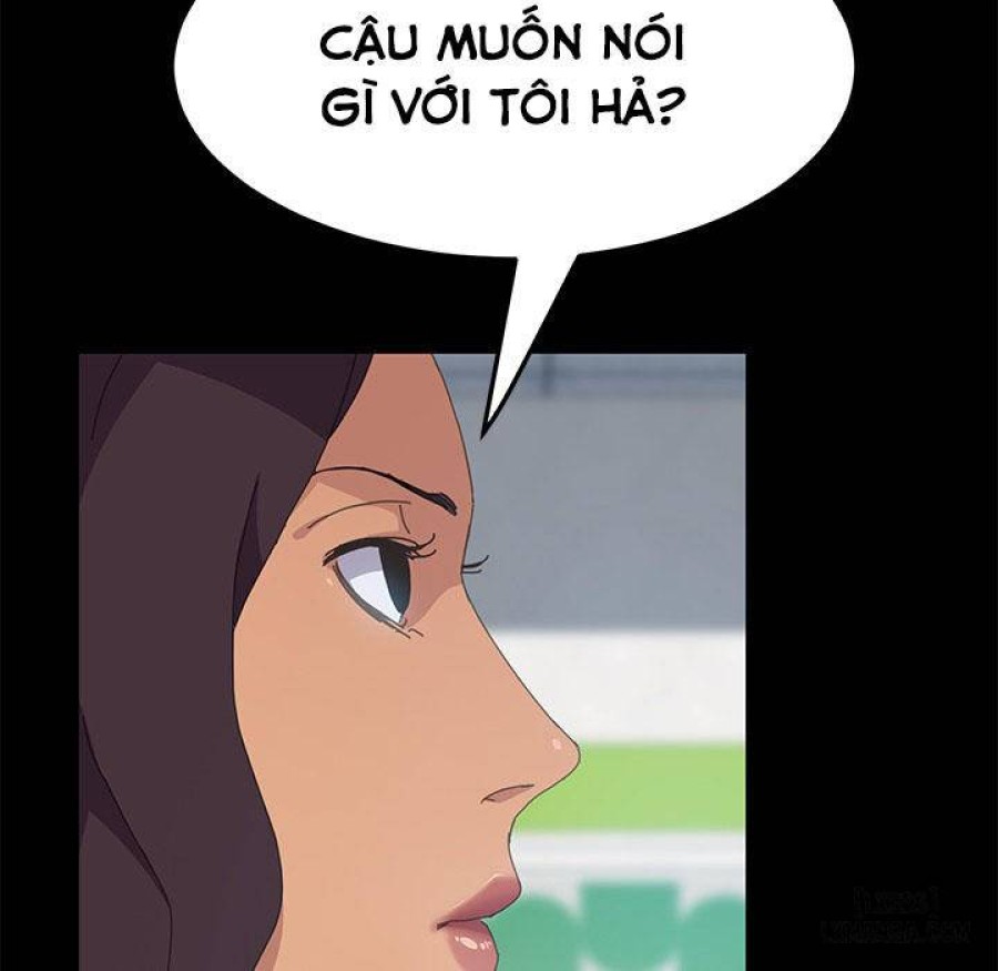 15 Phút 